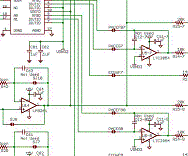 Example Schematic